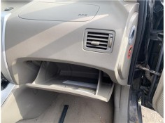 Recambio de guantera salpicadero para hyundai tucson (jm) 2.0 referencia OEM IAM 845102E150Z9  