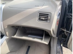 Recambio de guantera salpicadero para hyundai tucson (jm) 2.0 referencia OEM IAM 845102E150Z9  