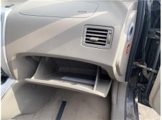 Recambio de guantera salpicadero para hyundai tucson (jm) 2.0 referencia OEM IAM 845102E150Z9  