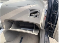 Recambio de guantera salpicadero para hyundai tucson (jm) 2.0 referencia OEM IAM 845102E150Z9  