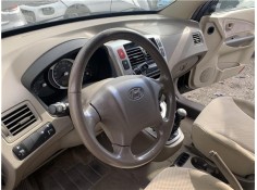 KIT AIRBAG 569002E200Z9 845302E000Z9 