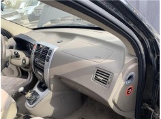 Recambio de kit airbag para hyundai tucson (jm) 2.0 referencia OEM IAM 569002E200Z9 845302E000Z9 