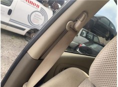 Recambio de kit airbag para hyundai tucson (jm) 2.0 referencia OEM IAM 569002E200Z9 845302E000Z9 