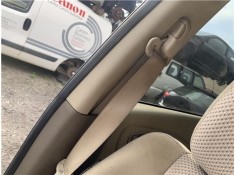 Recambio de kit airbag para hyundai tucson (jm) 2.0 referencia OEM IAM 569002E200Z9 845302E000Z9 