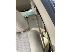 Recambio de kit airbag para hyundai tucson (jm) 2.0 referencia OEM IAM 569002E200Z9 845302E000Z9 