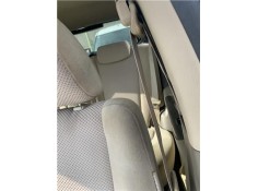 Recambio de kit airbag para hyundai tucson (jm) 2.0 referencia OEM IAM 569002E200Z9 845302E000Z9 