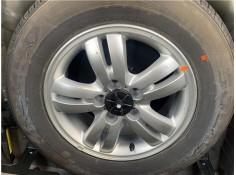 Recambio de rueda completa repuesto para hyundai tucson (jm) 2.0 referencia OEM IAM 529102E220  