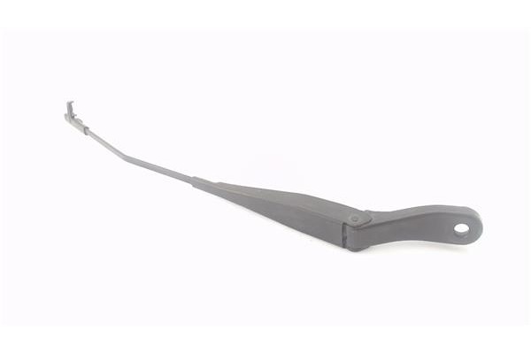 Recambio de brazo limpiaparabrisas delantero izquierdo para peugeot 207 cc cabrio-coupé 1.6 básico referencia OEM IAM 6429AL  