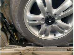 Recambio de rueda completa repuesto para hyundai tucson (jm) 2.0 referencia OEM IAM 529102E220  