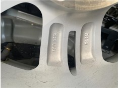 Recambio de rueda completa repuesto para hyundai tucson (jm) 2.0 referencia OEM IAM 529102E220  