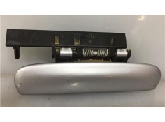 Recambio de maneta exterior delantero derecha para citroen xsara familiar 1.9 td referencia OEM IAM 96334568 69334564 