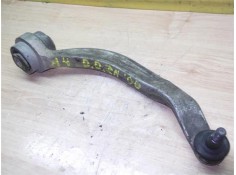 Recambio de brazo inferior delantero derecho para audi a4 avant (b5) 1.9 tdi quattro referencia OEM IAM 4D0407696J  