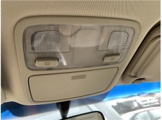 LUZ DELANTERO CENTRAL TECHO 928502E000J9 