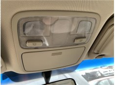 Recambio de luz delantero central techo para hyundai tucson (jm) 2.0 referencia OEM IAM 928502E000J9  