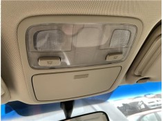 Recambio de luz delantero central techo para hyundai tucson (jm) 2.0 referencia OEM IAM 928502E000J9  