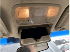 Recambio de luz delantero central techo para hyundai tucson (jm) 2.0 referencia OEM IAM 928502E000J9  