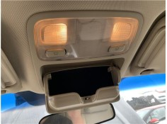 Recambio de luz delantero central techo para hyundai tucson (jm) 2.0 referencia OEM IAM 928502E000J9  