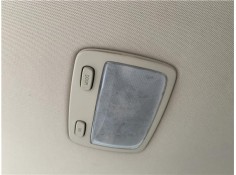 LUZ TRASERO CENTRAL TECHO 926202E000 926202E000CH 