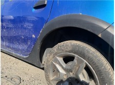 ALETIN TRASERO IZQUIERDO 788A37389R 