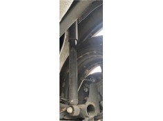 Recambio de amortiguador trasero derecho para dacia sandero stepway 2017-2020 1.0 sce stepway 75 (b8jc, b8jd) referencia OEM IAM