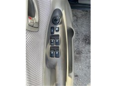 MANDO ELEVALUNAS DELANTERO IZQUIERDO 935702E250Z9 