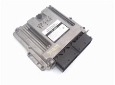 Recambio de centralita para alfa romeo giulia (952) 2.2 super referencia OEM IAM EDC17C69  