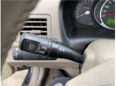 MANDO INTERMITENCIA 934102E055 9 34E+20 