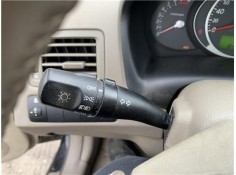 Recambio de mando intermitencia para hyundai tucson (jm) 2.0 referencia OEM IAM 934102E055 9,34E+20 