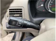 Recambio de mando intermitencia para hyundai tucson (jm) 2.0 referencia OEM IAM 934102E055 9,34E+20 