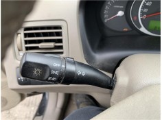 Recambio de mando intermitencia para hyundai tucson (jm) 2.0 referencia OEM IAM 934102E055 9,34E+20 