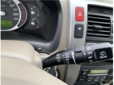 Recambio de mando intermitencia para hyundai tucson (jm) 2.0 referencia OEM IAM 934102E055 9,34E+20 