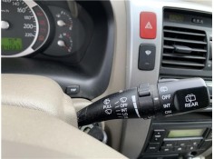 Recambio de mando intermitencia para hyundai tucson (jm) 2.0 referencia OEM IAM 934102E055 9,34E+20 