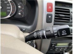Recambio de mando intermitencia para hyundai tucson (jm) 2.0 referencia OEM IAM 934102E055 9,34E+20 