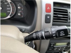 Recambio de mando intermitencia para hyundai tucson (jm) 2.0 referencia OEM IAM 934102E055 9,34E+20 
