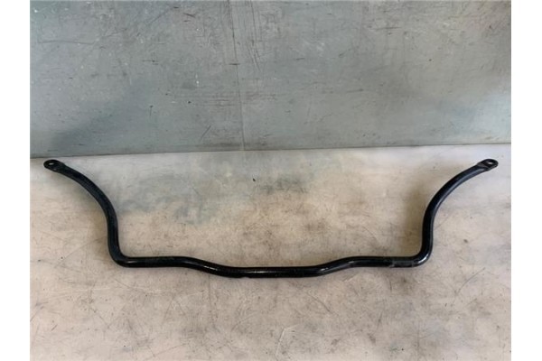 Recambio de barra estabilizadora delantero para dacia sandero stepway 2017-2020 1.0 sce stepway 75 (b8jc, b8jd) referencia OEM I