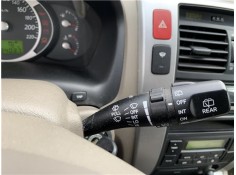 Recambio de mando intermitencia para hyundai tucson (jm) 2.0 referencia OEM IAM 934102E055 9,34E+20 