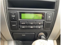 MANDOS CLIMATIZADOR 972502E063 