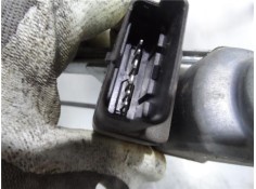 Recambio de mecanismo elevalunas delantero izquierdo para renault modus i 1.5 dci (fp0d, jp0d) referencia OEM IAM 503620080110  