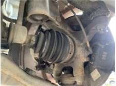 MANGUETA DELANTERO DERECHA 517162E100 