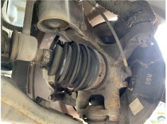 Recambio de mangueta delantero derecha para hyundai tucson (jm) 2.0 referencia OEM IAM 517162E100  