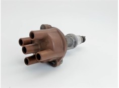 Recambio de delco para renault twingo i (c06) 1.2 (c066/67/68) referencia OEM IAM 525352EF6 H7700726732 