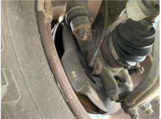 MANGUETA DELANTERO IZQUIERDA 517152E100 