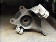 Recambio de mangueta delantero derecha para ford fiesta iii (gfj) 1.3 referencia OEM IAM   