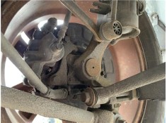 MANGUETA TRASERO DERECHA 527602E000 