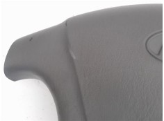 Recambio de airbag volante para hyundai matrix (fc) referencia OEM IAM HCBD030519L0442  