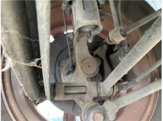 MANGUETA TRASERO IZQUIERDA 527502E000 