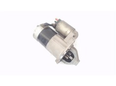 MOTOR ARRANQUE 3610023160 1250299 