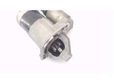 Recambio de motor arranque para hyundai tucson (jm) 2.0 referencia OEM IAM 3610023160 1250299 