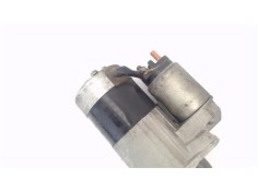 Recambio de motor arranque para hyundai tucson (jm) 2.0 referencia OEM IAM 3610023160 1250299 