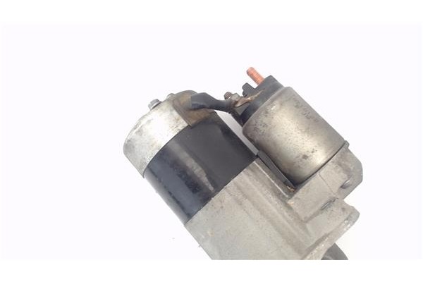 Recambio de motor arranque para hyundai tucson (jm) 2.0 referencia OEM IAM 3610023160 1250299 